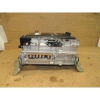 Инвертор Toyota Camry XV70 2022 G9200-33150