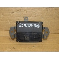 радар / датчик активного круиз контроля Toyota Camry XV70 2022 88210-62020