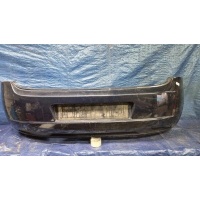 Бампер задняя fiat гранде punto 735379735