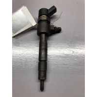 Форсунка Fiat Multipla 1 2003 0445110119