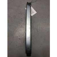 Ус под фару левый Audi 100 C4 1993 4A0853207