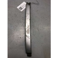 Ус под фару левый Audi 100 C4 1993 4A0853207