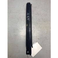 Ус под фару левый Audi 100 C4 1993 4A0853207