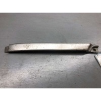 Ус под фару левый Audi 100 C4 1990 4A0853207