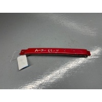 Ус под фару левый Audi 100 C4 1990 4A0853207