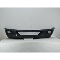 Бампер Mercedes-Benz Sprinter W906 10013105, A90688001709B51, A9068800370, A9068801070, A9068801170, A9068800770, A9068800570, A9068800170, A9068800070