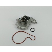Водяной насос Ford Transit 2014- LWP2022, 1609944880, 1949737
