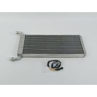 Радиатор печки Mercedes-Benz Sprinter W906 640685, A0038358901, 2E0819017C, 0038358901
