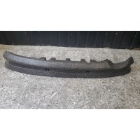 90508360 absorber zderzaka tył Opel Vectra II B