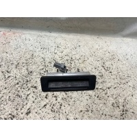 Opel oe 13266126