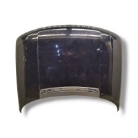 капот Land Rover Range Rover 3 2007 BKA760010,XH4216610AA
