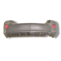 бампер задний Opel Antara 2013 96660231