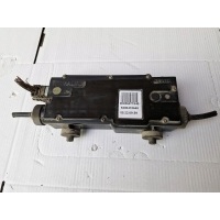 Гранд scenic ii тормоз механический электрический 8200418648