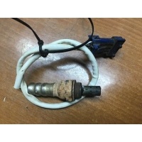 Датчик кислорода лямбда зонд Peugeot 308 2007 - 2015 V7548961