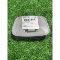 Подсветка салона, плафон Citroen C-Crosser 2011 6362R4