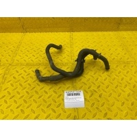Трубка Renault Duster 2018 140567826R, 140567752R