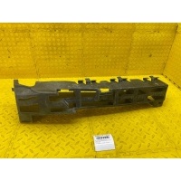 Абсорбер бампера Renault Duster 2018 620937069R