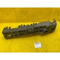 Абсорбер бампера Renault Duster 2018 620929967R