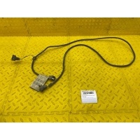 Проводка (коса) Renault Duster 2018 240707566R