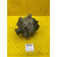 генератор Renault Duster 2018 231009362R