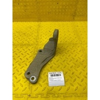 кронштейн Renault Duster 2018 339302057R