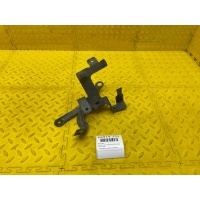 кронштейн Renault Duster 2018 929A21008R