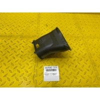Патрубок Renault Duster 2018 960155900R