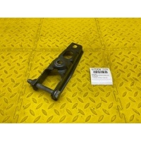 кронштейн Renault Duster 2018 113320701R