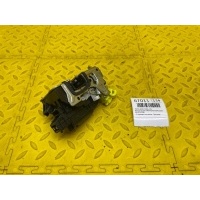 Замок двери Renault Duster 2018 805032923R