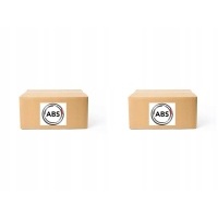 a.b.s . 62892 цилиндр тормозные a.b.s . 62891 цилиндр тормозные