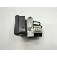 Насос абс be renault лагуна 2 ii 8200345939d 10.0207 - 0093.4 10.0970 - 1402.3