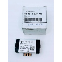 Bmw oe 2447710