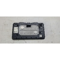 Беспроводное зарядное устройство BMW Z4 G29 2018 8707868, 84108707868