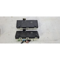 Блок управления крышкой багажника BMW X6 F16 2017 61357481616, 61 35 7 428 723, 61 35 7 487 106, 61 35 7 496 723, 61 35 7 492 035, 61 35 8 739 659, 61 35 9 491 419, 61 35 9 451 483