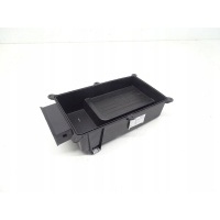 Зарядное устройство индукционная бардачёк audi a4 b9 8w0864981b
