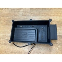 Зарядное устройство индукционная audi a4 b9 a5 f5 oe 8w0 035 502 b 8w0 864 981 b