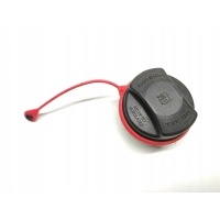 Opel oe 13140958 крышка wlewu топлива