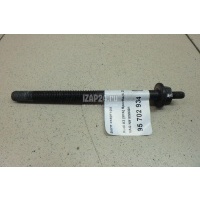 Болт стартера VAG A3 [8PA] Sportback (2004 - 2013) N91059301