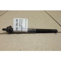 Болт стартера VAG A3 [8PA] Sportback (2004 - 2013) N91059301