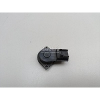 Датчик положения дроссельной заслонки Ford KA (1996 - 2008) 1071403