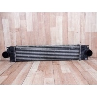 Форд oe dg93 - 6k775 - cc радиатор воздушный