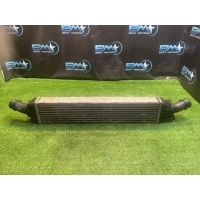 интеркулер Audi A4(B8) B8 2008 8K0.145.805.G