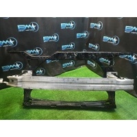 рамка радиатора Audi A4(B8) B8 2008 8K0805594L