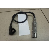 Провод высокого напряжения VAG Golf IV/Bora (1997 - 2005) 06A905430AH