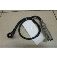 Провод высокого напряжения VAG Golf IV/Bora (1997 - 2005) 06A905430AJ