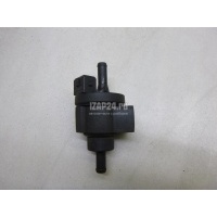 Клапан вентиляции топливного бака Hyundai-Kia Passat [B4] (1994 - 1996) 2891022040