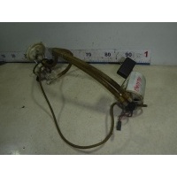 Насос топливный Chery Tiggo (T11) T11 (2005—2013) 2007 T111106630AB
