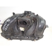 Коллектор впускной Ford Focus I (1998—2004) 2004 1206183