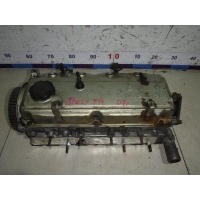 Головка блока цилиндров Chery Tiggo (T11) T11 (2005—2013) 2007 SMD333869