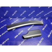 Накладка панели HONDA ACCORD CU2 2009 77260TL0E020, 77260-TL0-E01ZA, 77220-TL0-E01ZA